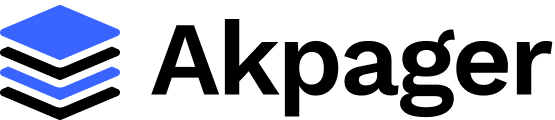 exlpro.online