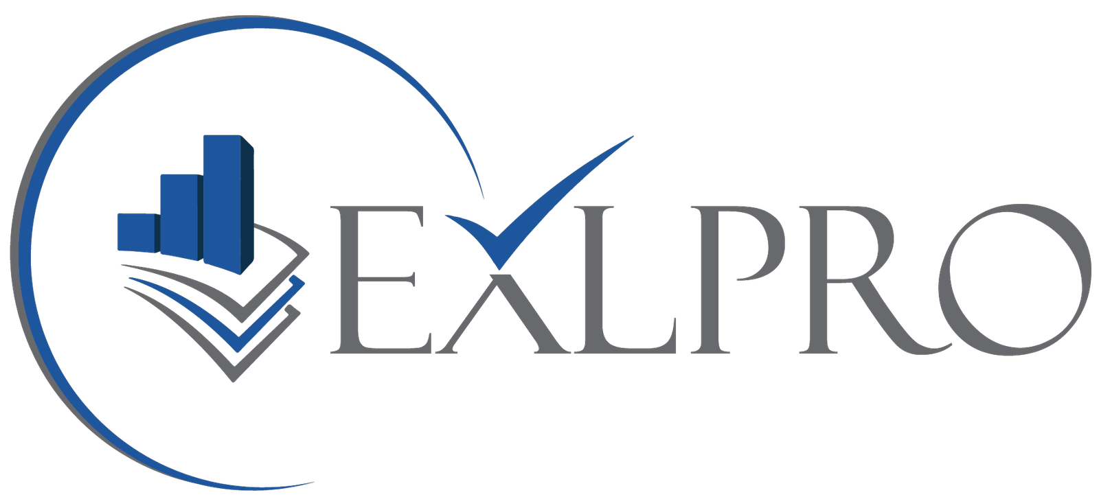 exlpro.online